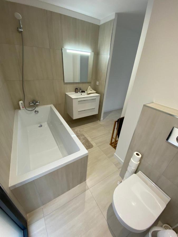 Villa Favone 4 Chambres Piscine Privee Conca Luaran gambar