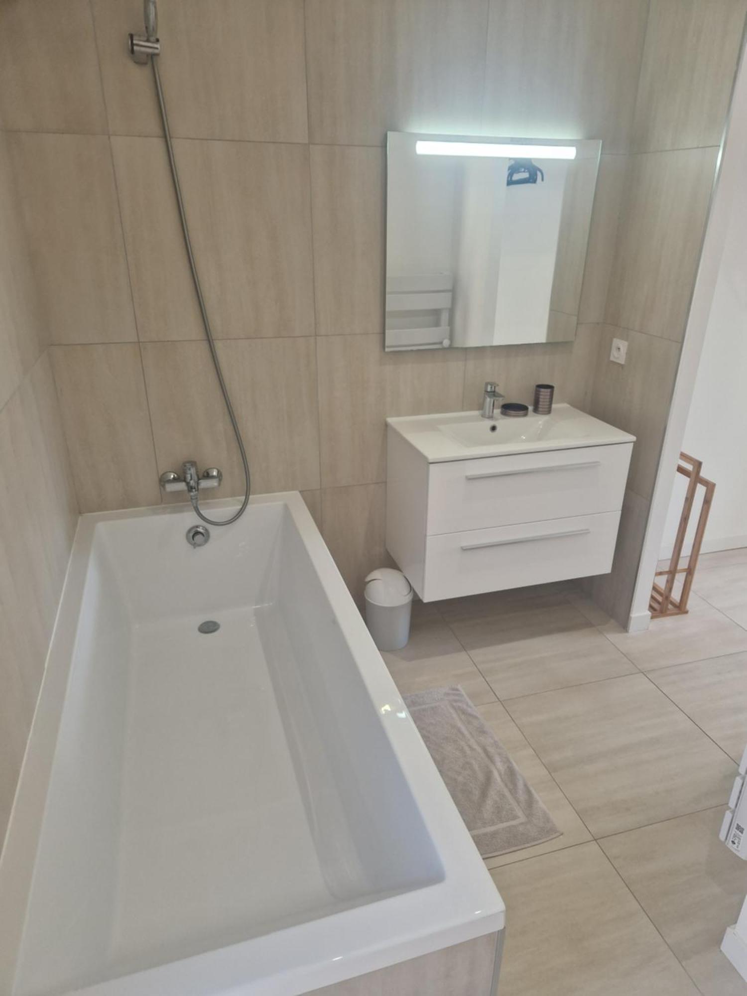 Villa Favone 4 Chambres Piscine Privee Conca Luaran gambar
