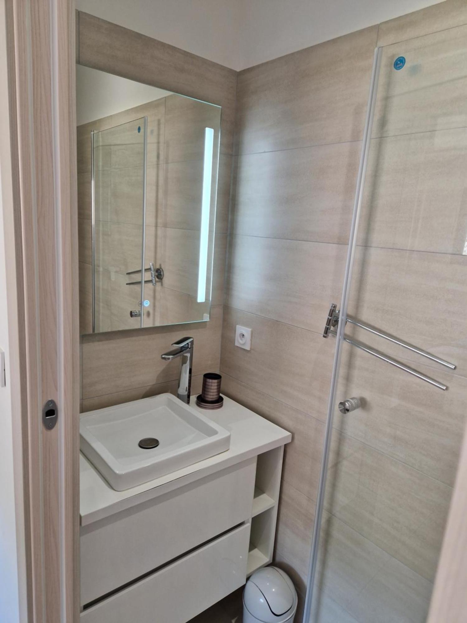 Villa Favone 4 Chambres Piscine Privee Conca Luaran gambar