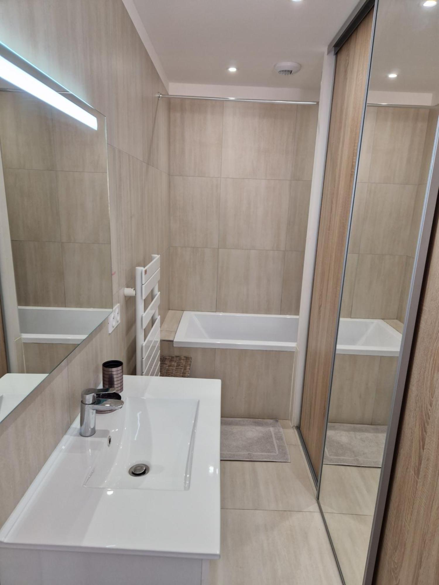 Villa Favone 4 Chambres Piscine Privee Conca Luaran gambar